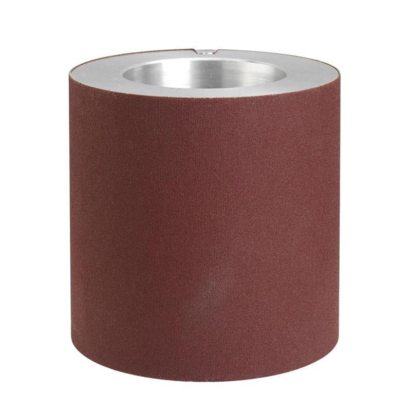 TAMBOR DE LIJADO