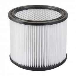 FILTRO HEPA PARA ASPIRADOR