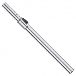 TUBO METÁLICO EXTENSIBLE...