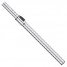 TUBO METÁLICO EXTENSIBLE PARA ASPIRADOR