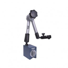 SOPORTE MAGNETICO 430 mm...