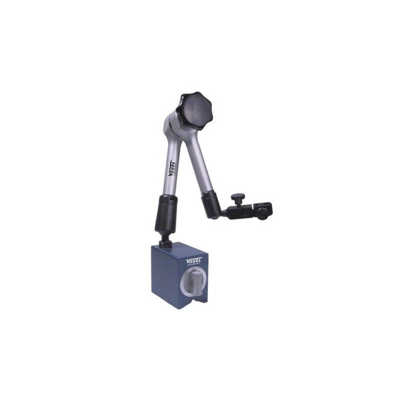 SOPORTE MAGNETICO 430 mm ALTURA
