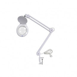 Lámparas LED con Lente de...