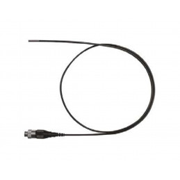 Sonda flexible para...