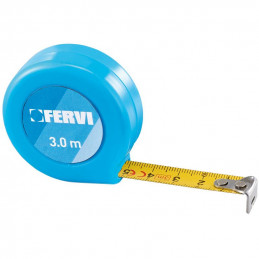 FLEXOMETRO