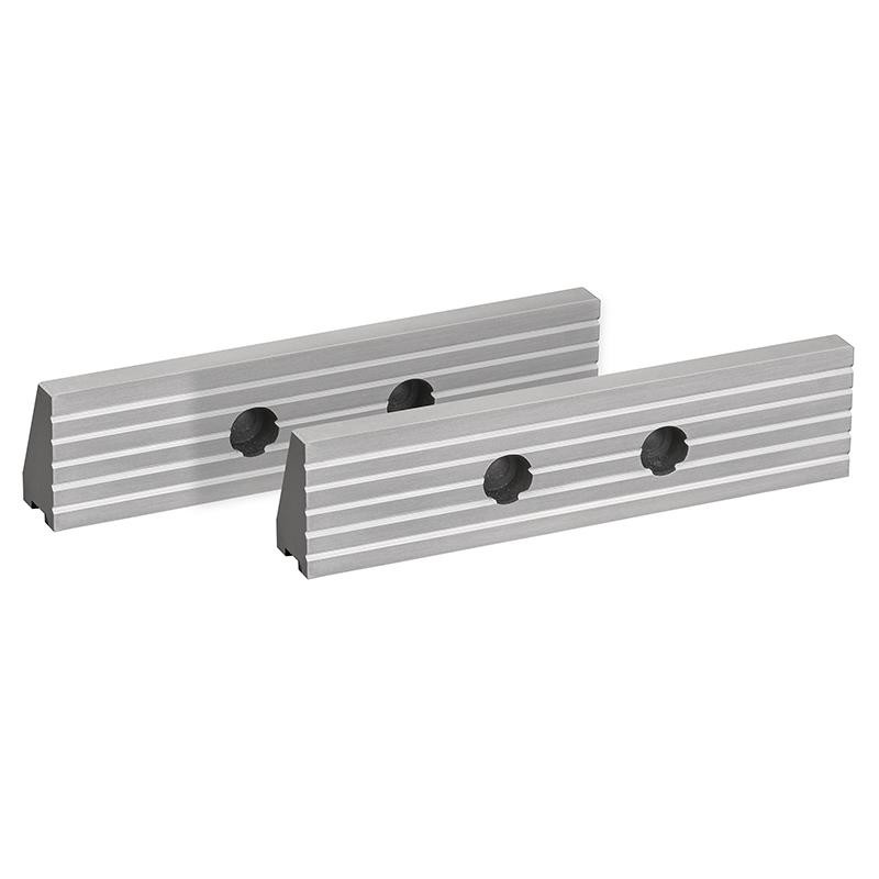 BOCA DE RECAMBIO de 125 mm GR