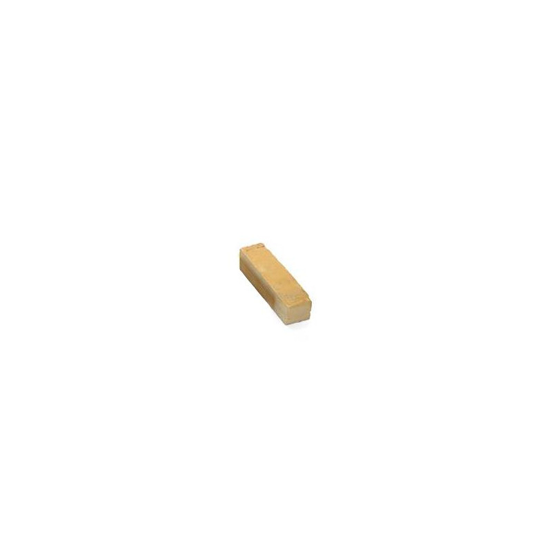 PASTAS ABRASIVAS AMARILLA