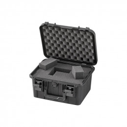 CAJA DE HERRAMIENTAS...