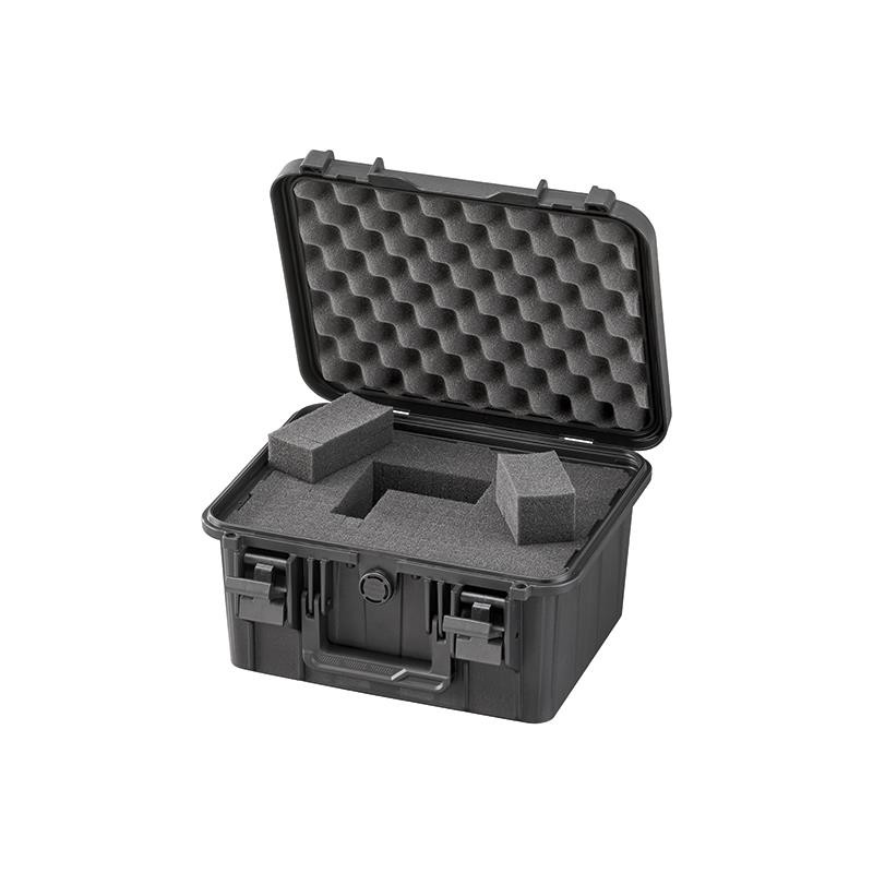 CAJA DE HERRAMIENTAS IMPERMEABLE ECOLÓGICA