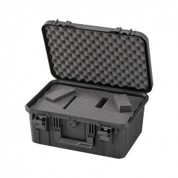 CAJA DE HERRAMIENTAS...