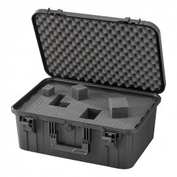 CAJA DE HERRAMIENTAS...