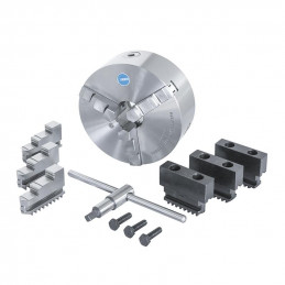 PLATO PRECISION Ø 315 mm DE...