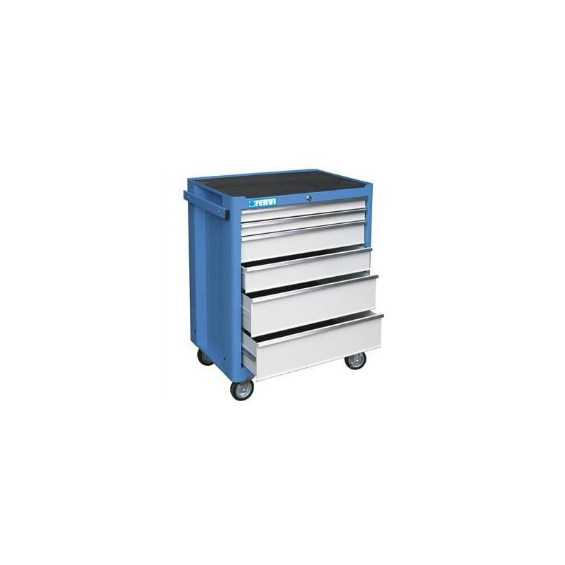 CARRO C900/B PORTAHERRAMIENTAS 