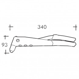 REMACHADORA MANUAL RIV6