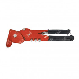 REMACHADORA MANUAL RIV360