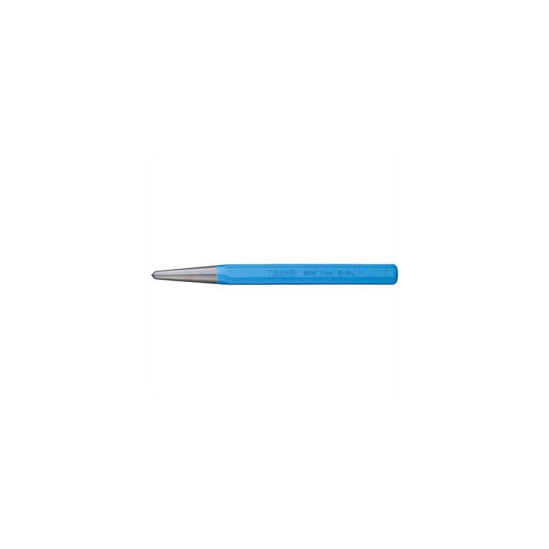 GRANETE 4 x 120 mm