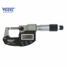 MICRÓMETRO DIGITAL, IP65 75-100 mm/0-1",mm/pulgadas,CE,