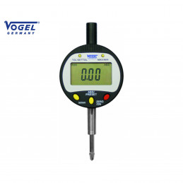 RELOJ COMPARADOR DIGITAL...