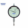 RELOJ COMPARADOR CENTESIMAL, 0-10 mm x 0.01 mm