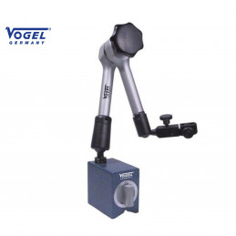 SOPORTE MAGNETICO 430 mm ALTURA