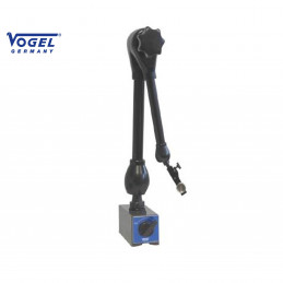 Soporte magnético sujección...