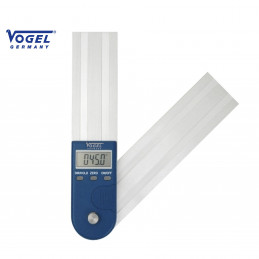 TRANSPORTADOR DE ÁNGULOS...