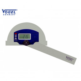 Transportador de ángulos...