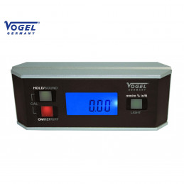 TRASNPORTADOR DIGITAL IP...