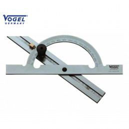 GONIÓMETRO ANALÓGICO 400 mm