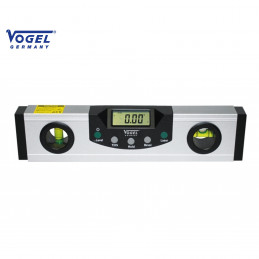 Nivel Digital Electrónico...