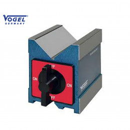 Prisma Magnético, para...