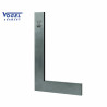 Escuadra mecanica 200x130 mm plana
