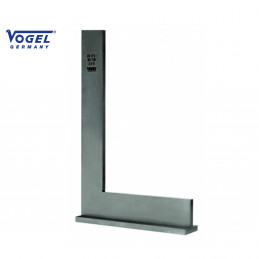 Escuadra mecanica 250x165mm...