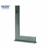 Escuadra mecanica 500x250mm con alas