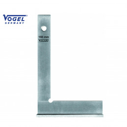 Escuadra cerrajero 100x070...