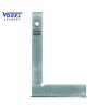 Escuadra cerrajero 100x070 mm con alas