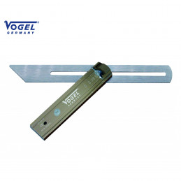 Falsa escuadra Ajustable...