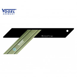 Escuadra para ángulos, 300...