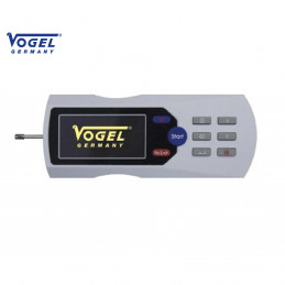 Rugosímetro Digital...