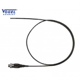 Sonda flexible para...