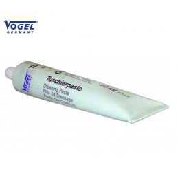 PASTA TIPO AZUL DE PRUSIA...