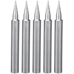 PUNTAS DE REPUESTO PARA...