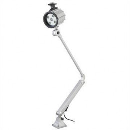 LAMPARA A LED PARA MAQUINAS...