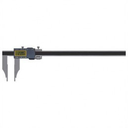 ***PIE DE REY DIGITAL TIPO...