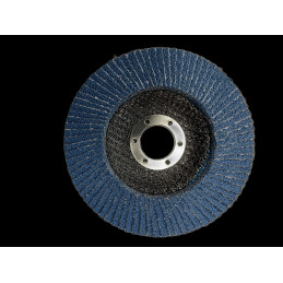 DISCO LAMINAS Ø 125 Gr...