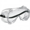 GAFAS INTEGRALES