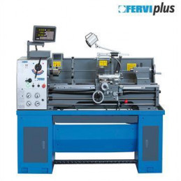 ***TORNO PARALELO***