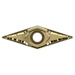 ***PLAQUITAS VBMT 1604 04N***