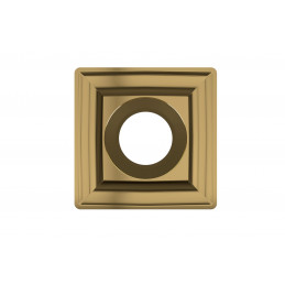 ***PLAQUITAS PARA EL...