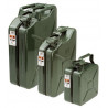 BIDON METALICO 5 LITRO